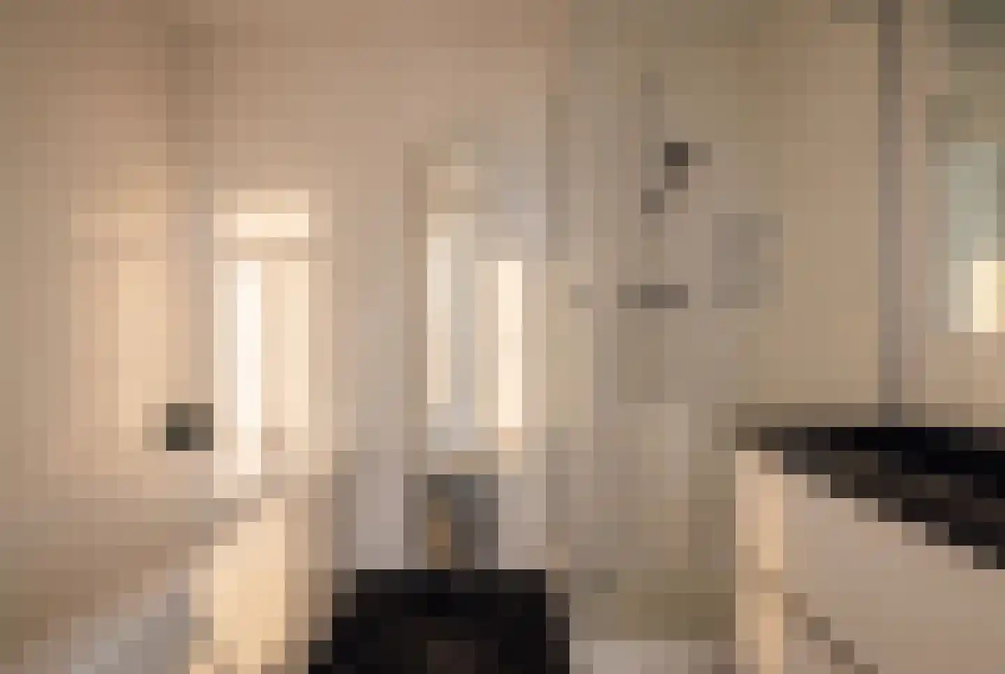 Kabelhof 68 Rotterdam thumbnail 20