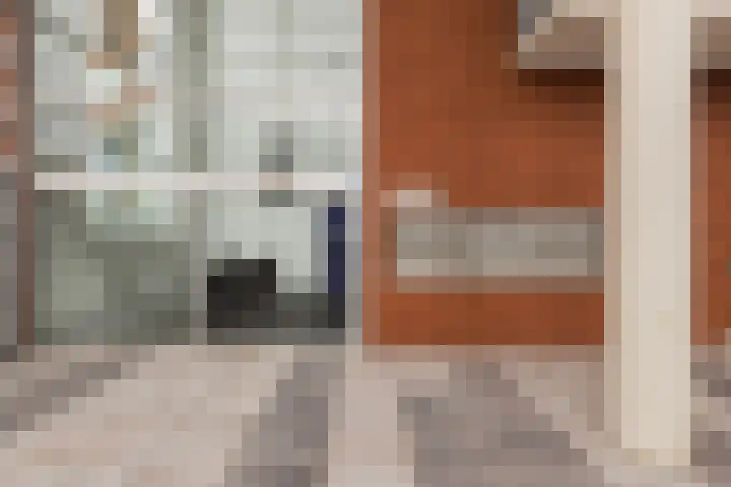 Kabelhof 68 Rotterdam thumbnail 21