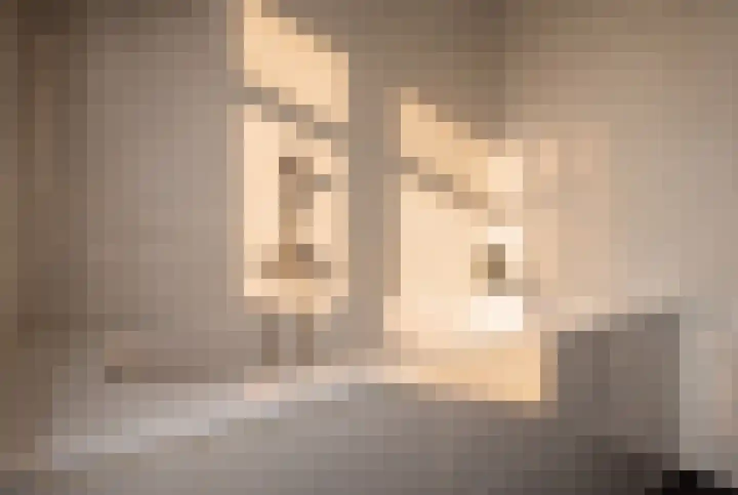 Kabelhof 68 Rotterdam thumbnail 21