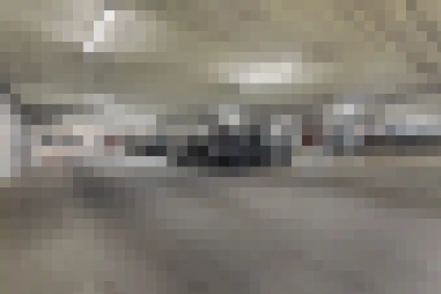 Kabelhof 68 Rotterdam thumbnail 22