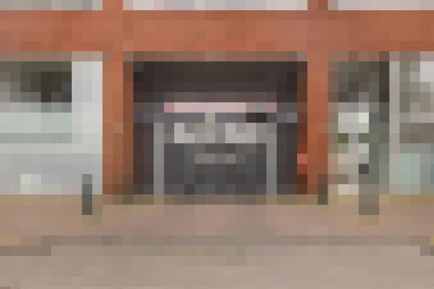 Kabelhof 68 Rotterdam thumbnail 23