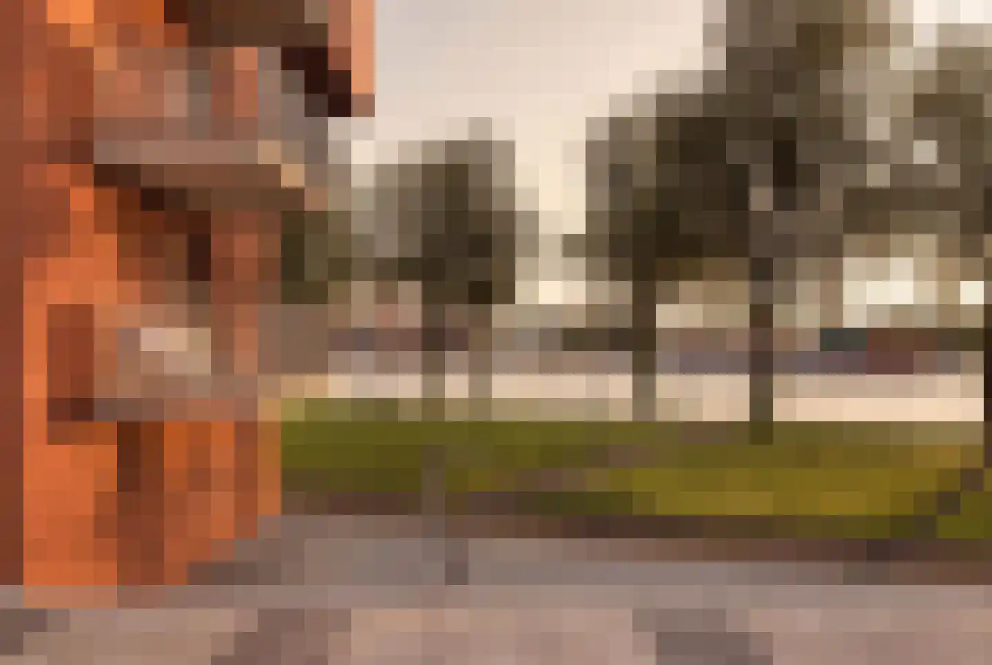 Kabelhof 68 Rotterdam thumbnail 23
