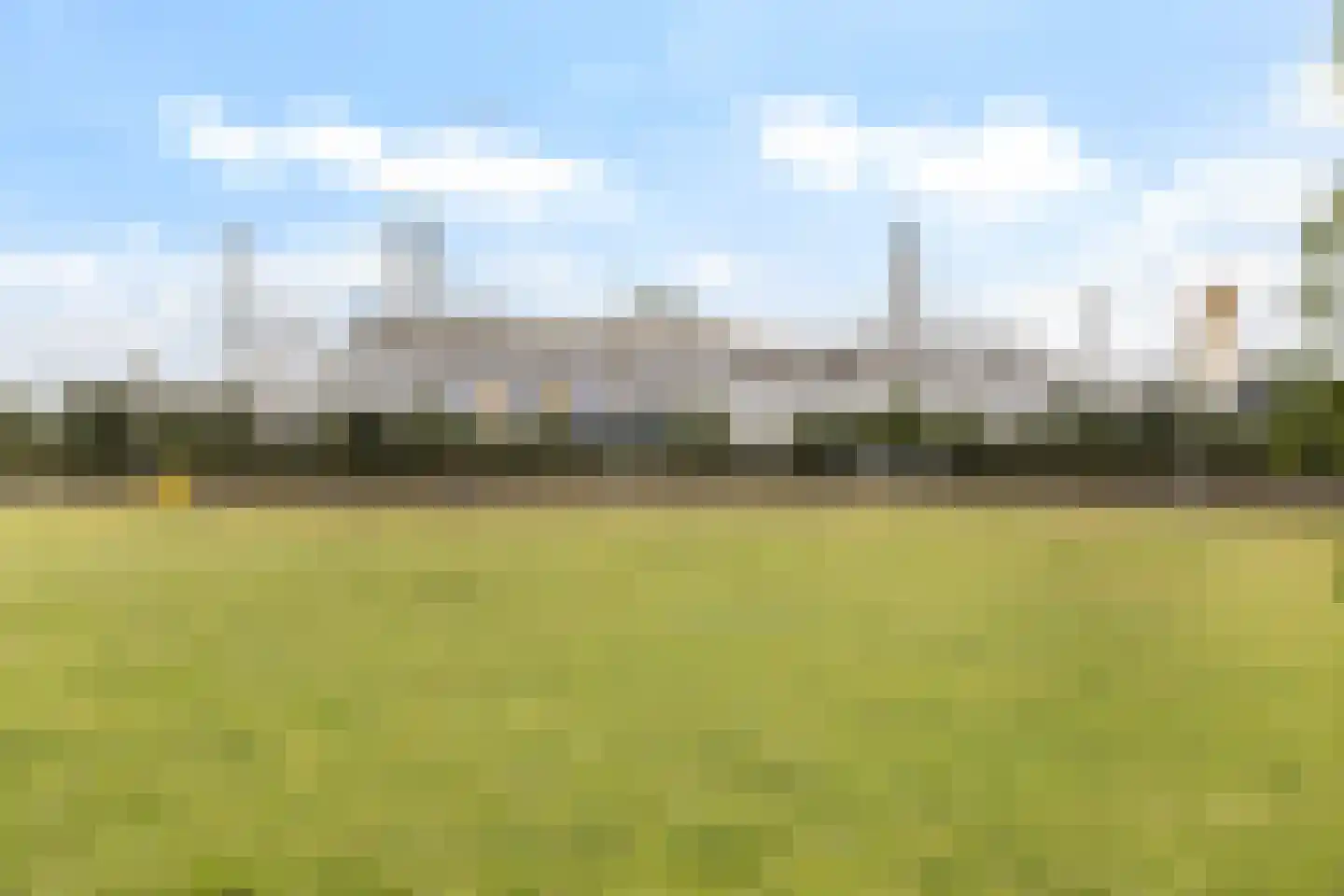 Kabelhof 68 Rotterdam thumbnail 24