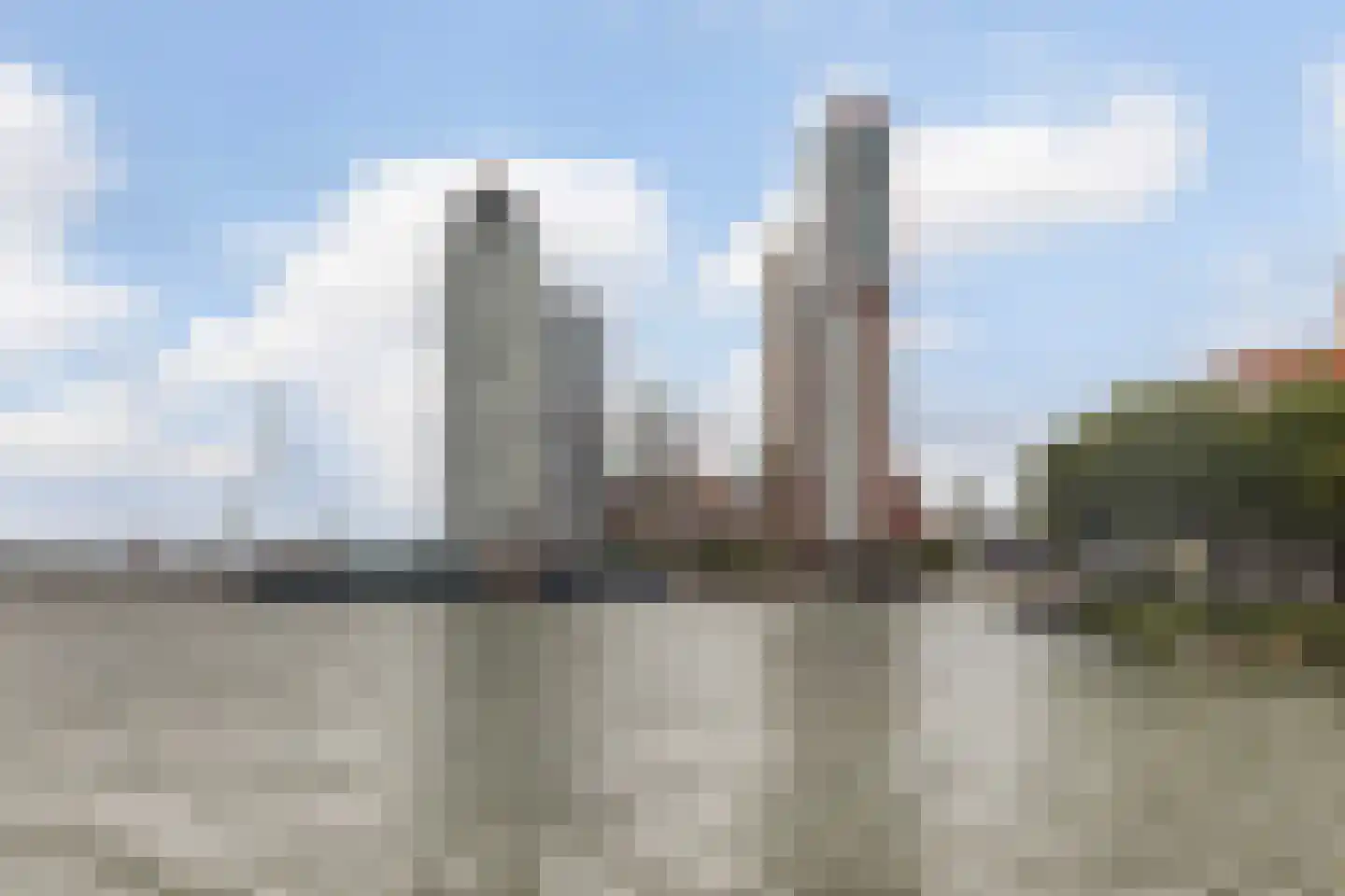 Kabelhof 68 Rotterdam thumbnail 25