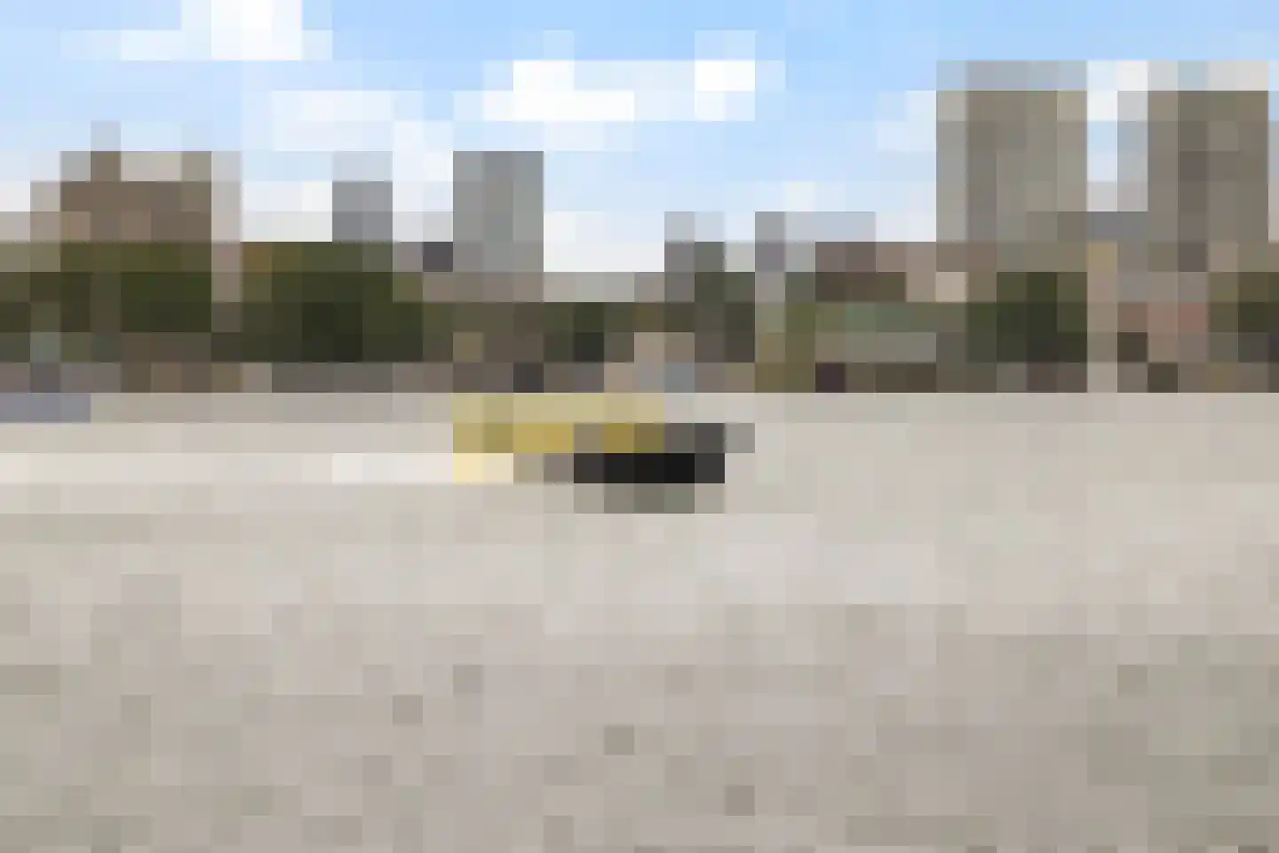 Kabelhof 68 Rotterdam thumbnail 26