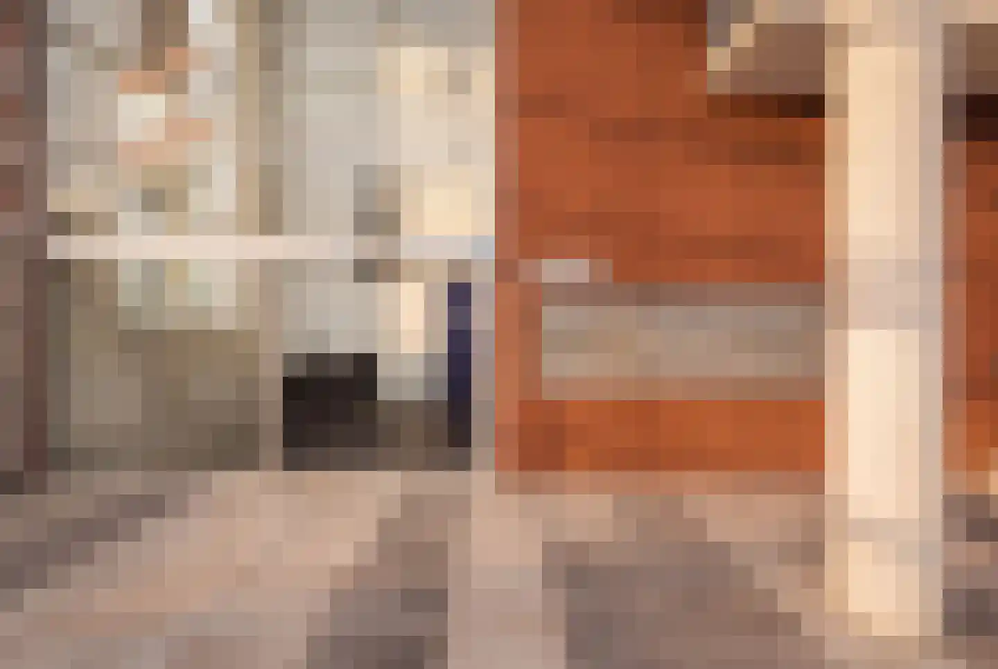 Kabelhof 68 Rotterdam thumbnail 26