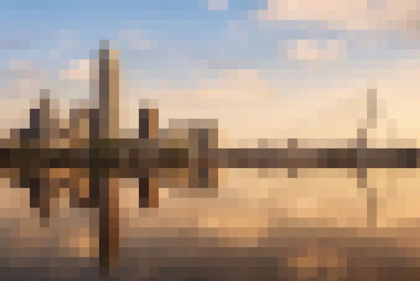 Kabelhof 68 Rotterdam thumbnail 28