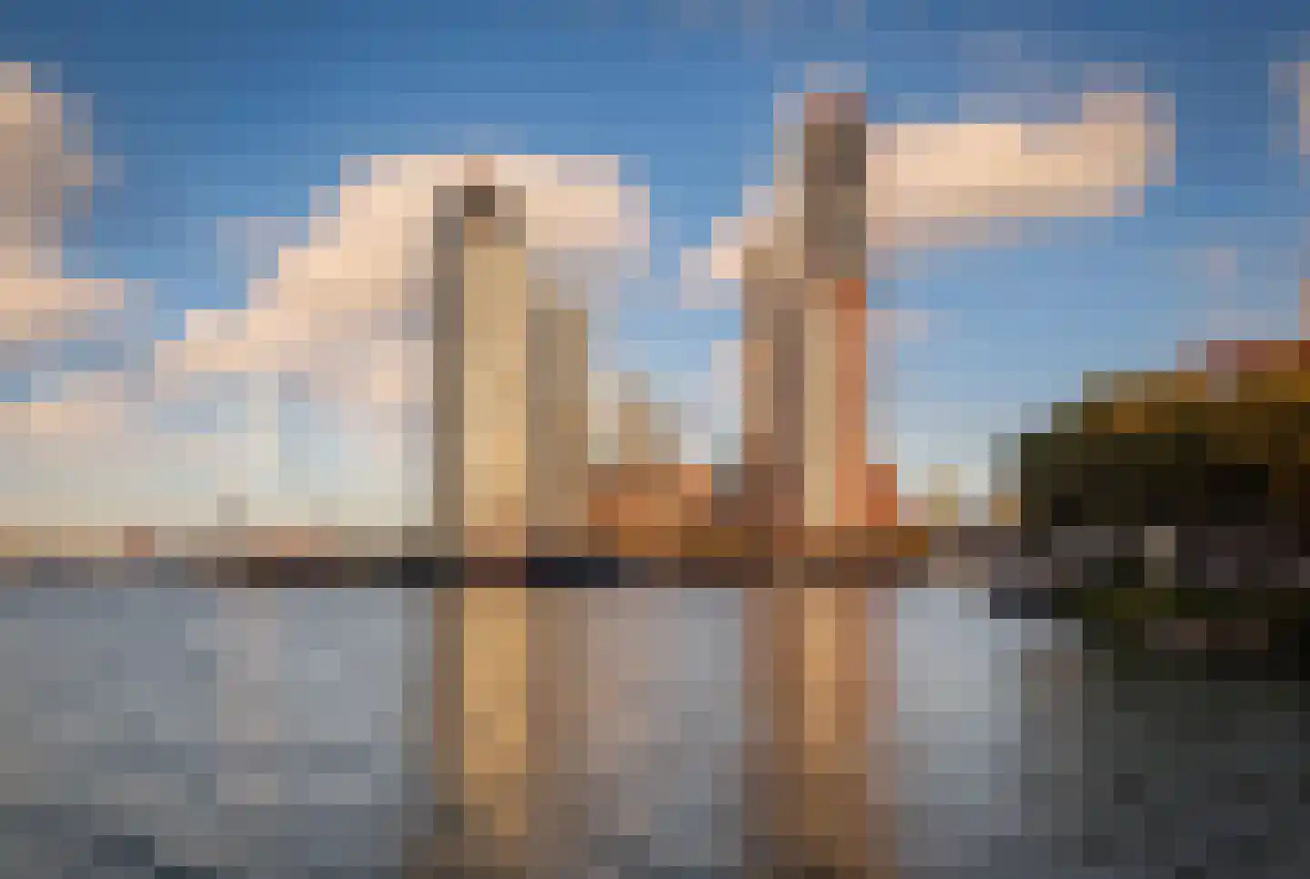 Kabelhof 68 Rotterdam thumbnail 29
