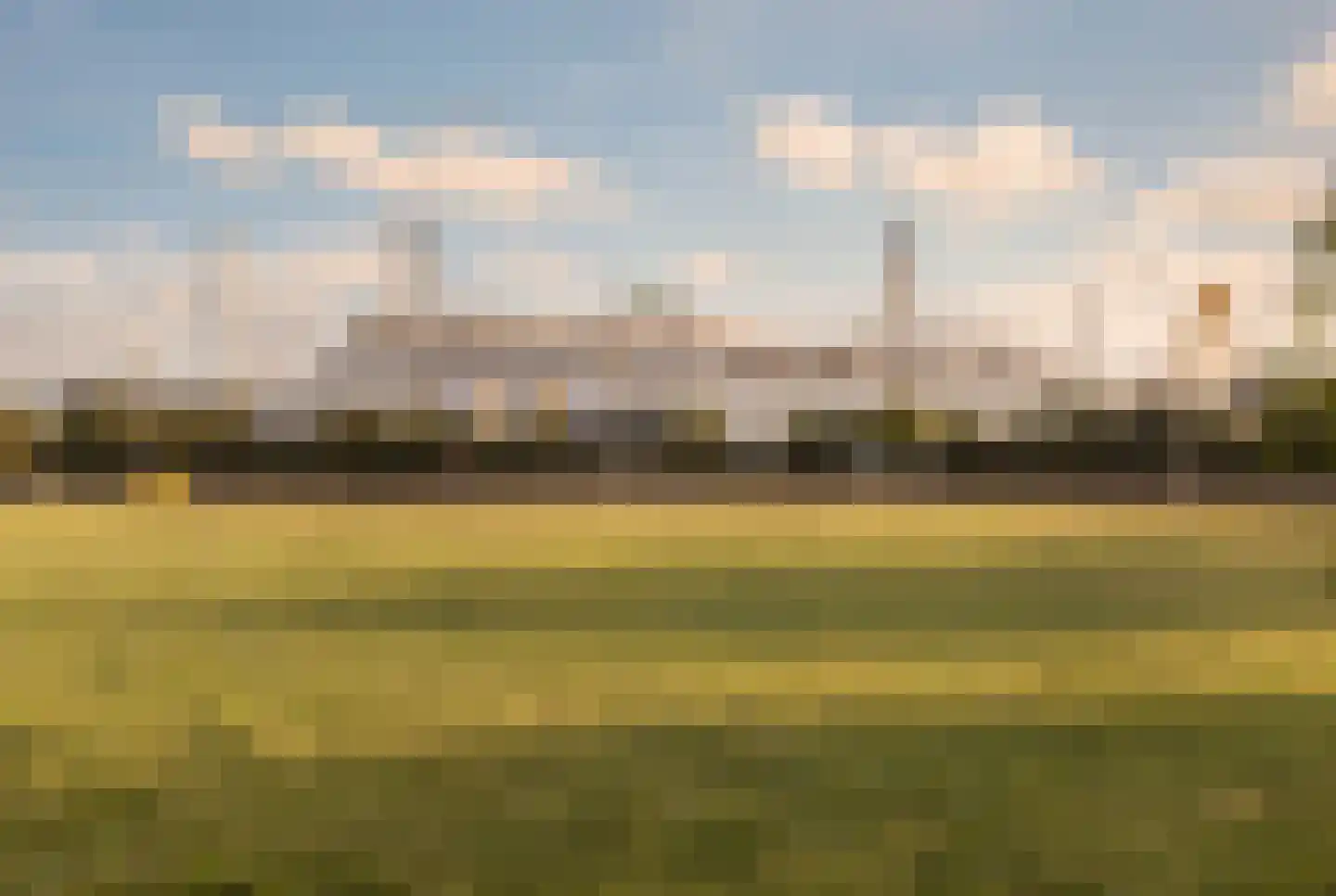 Kabelhof 68 Rotterdam thumbnail 30