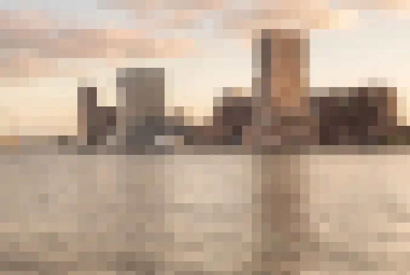 Kabelhof 68 Rotterdam thumbnail 31