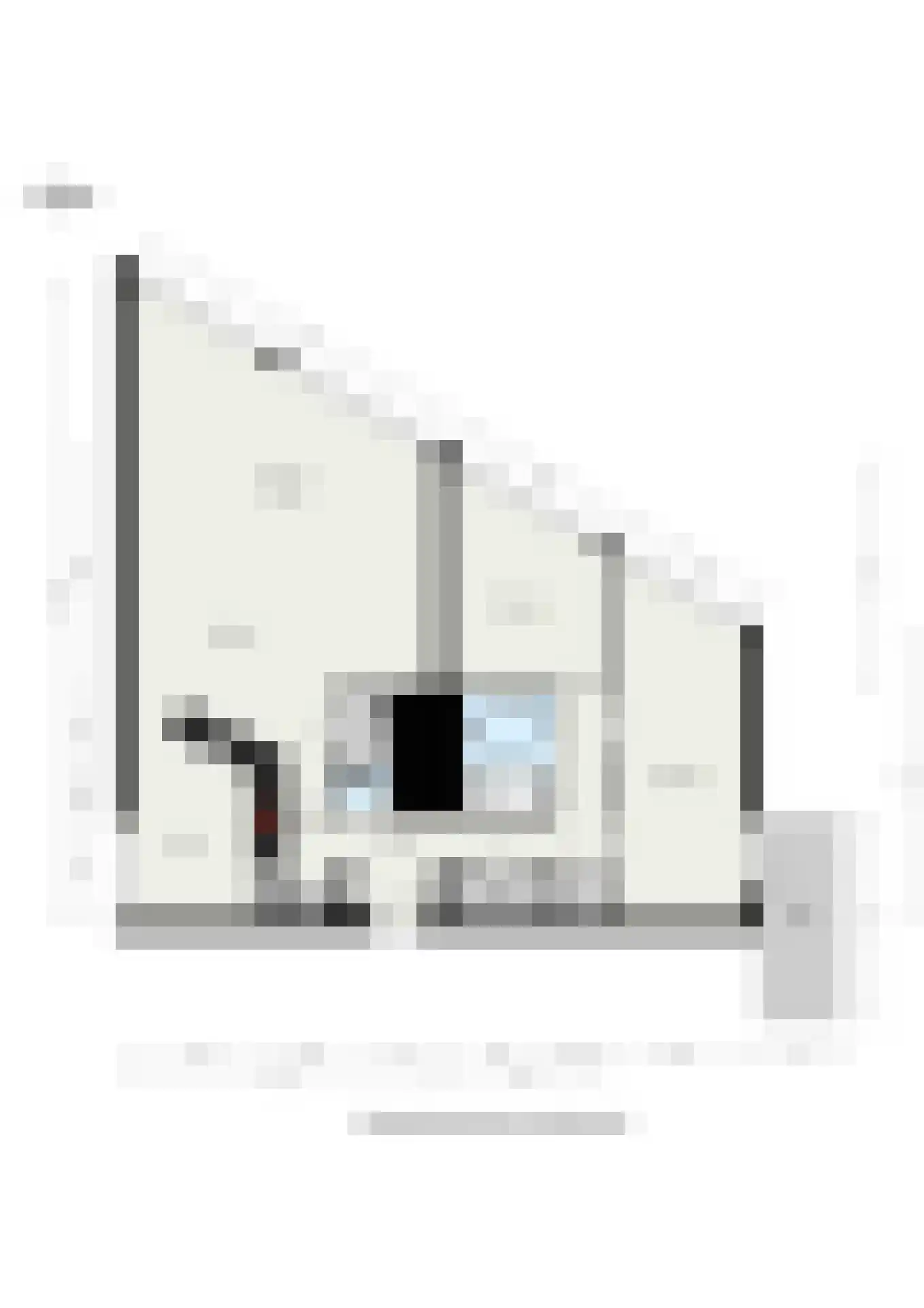 Kabelhof 68 Rotterdam thumbnail 32