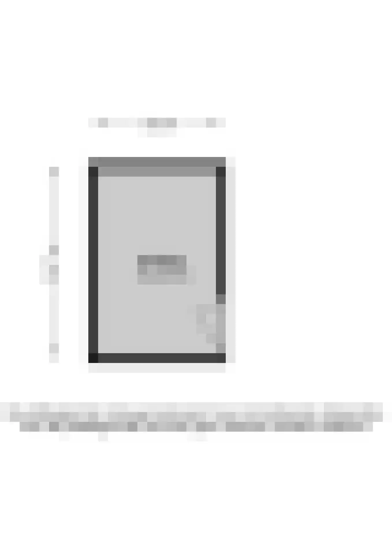 Kabelhof 68 Rotterdam thumbnail 33