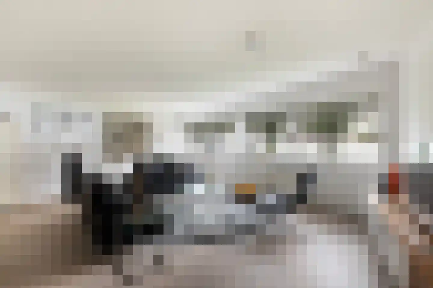Kabelhof 68 Rotterdam thumbnail 4
