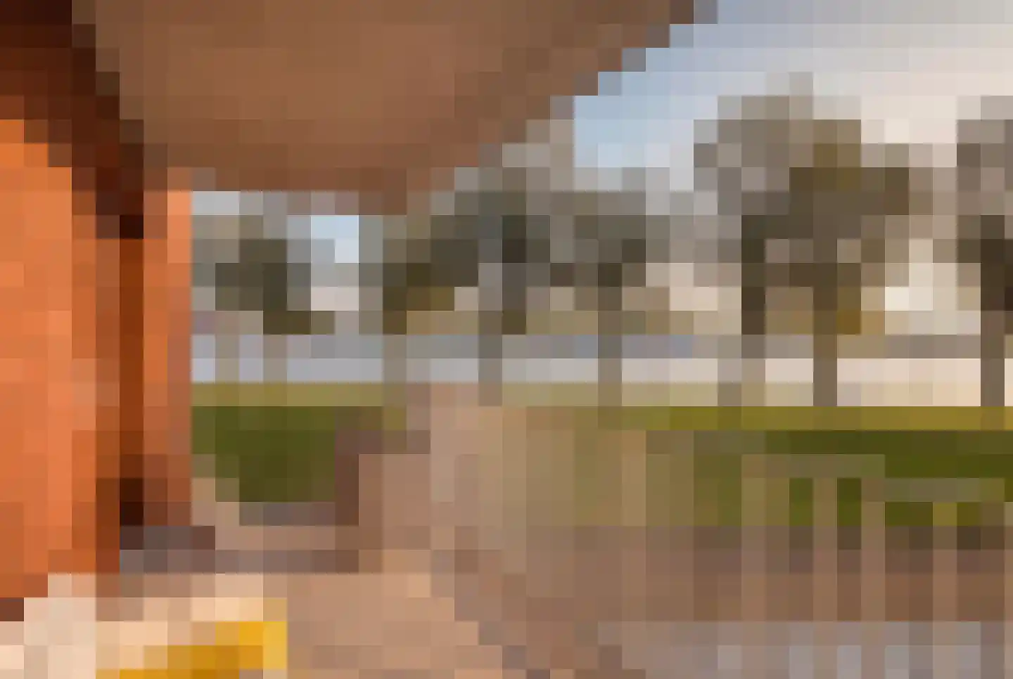 Kabelhof 68 Rotterdam thumbnail 4