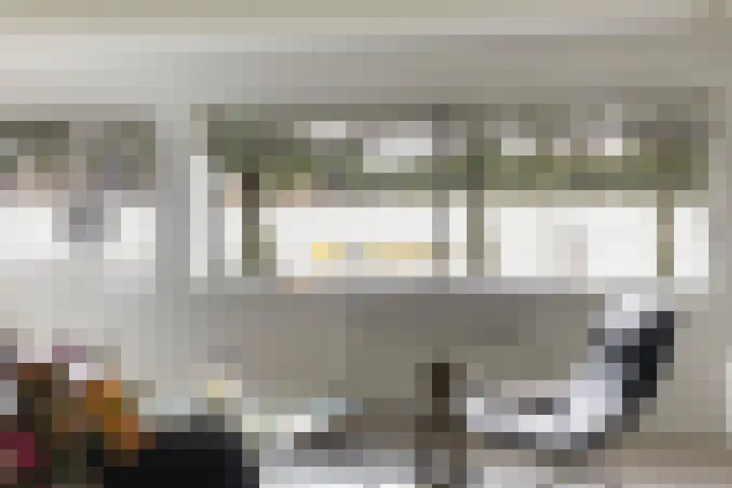 Kabelhof 68 Rotterdam thumbnail 5