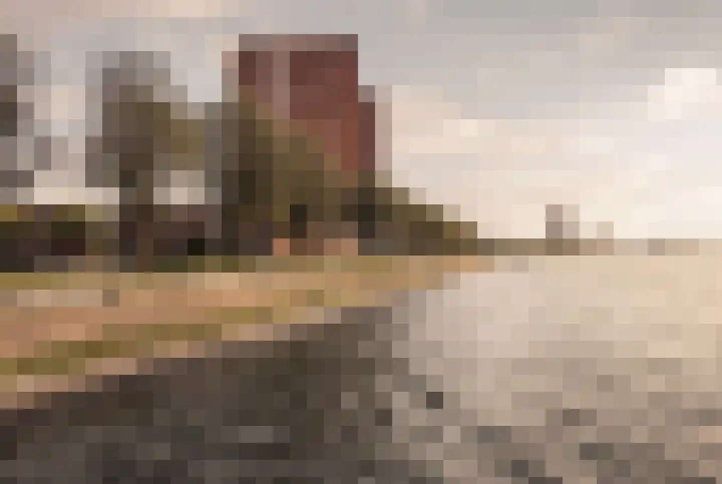 Kabelhof 68 Rotterdam thumbnail 5