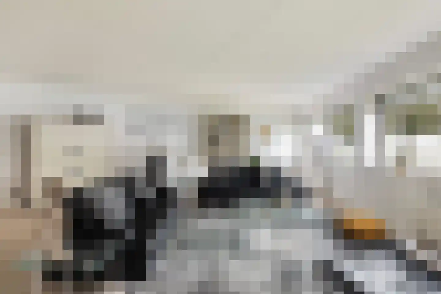 Kabelhof 68 Rotterdam thumbnail 6