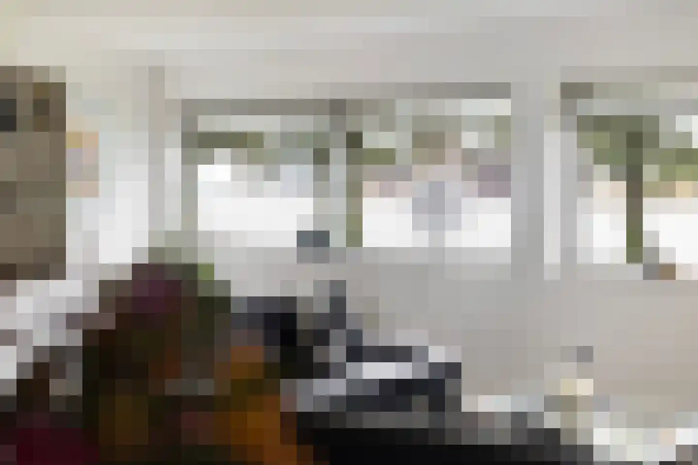 Kabelhof 68 Rotterdam thumbnail 7
