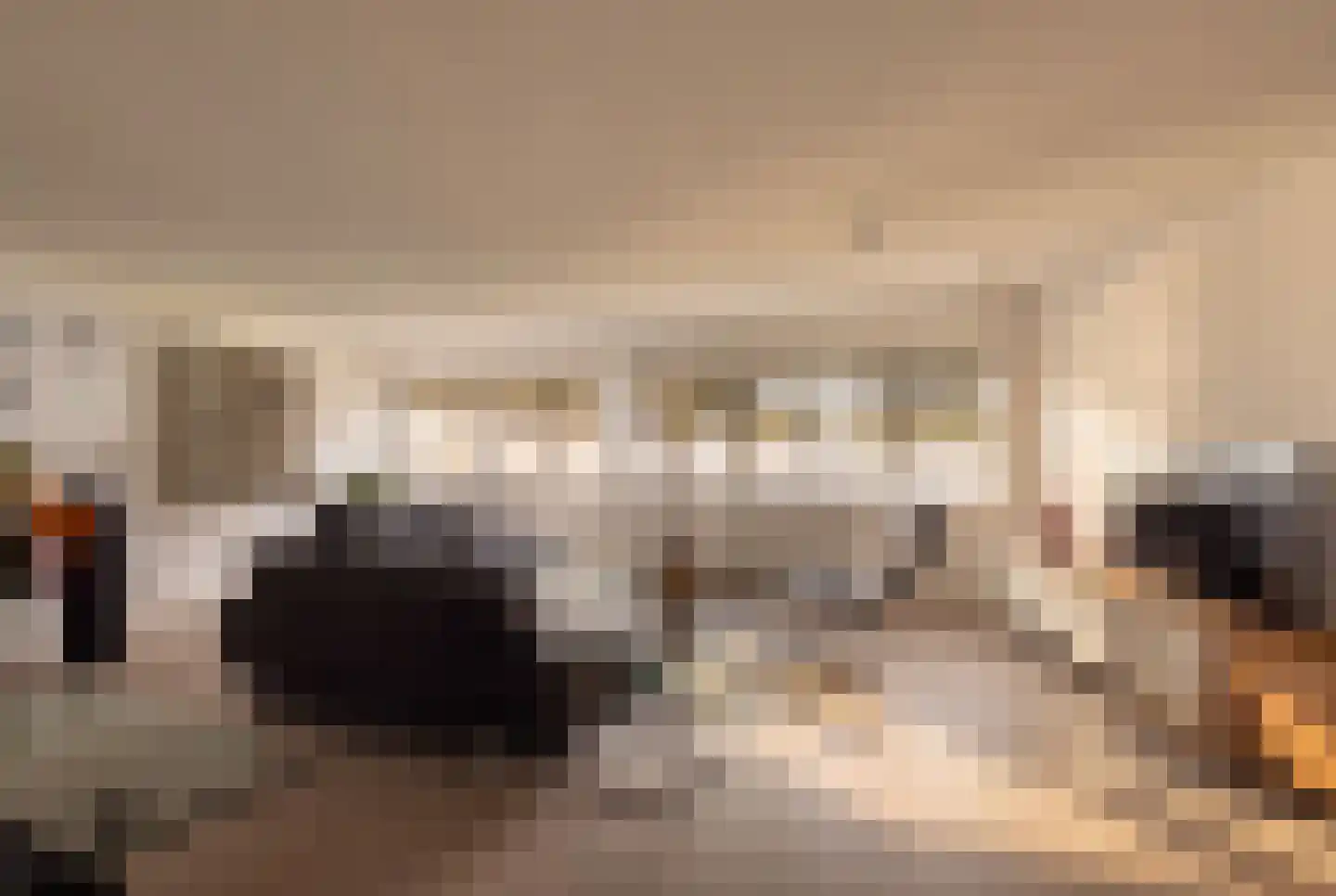 Kabelhof 68 Rotterdam thumbnail 7
