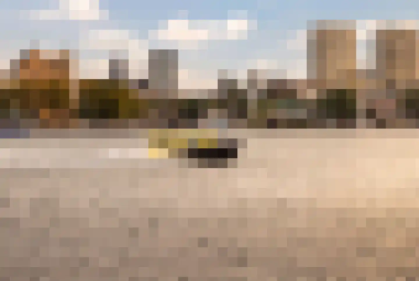 Kabelhof 68 Rotterdam thumbnail 8