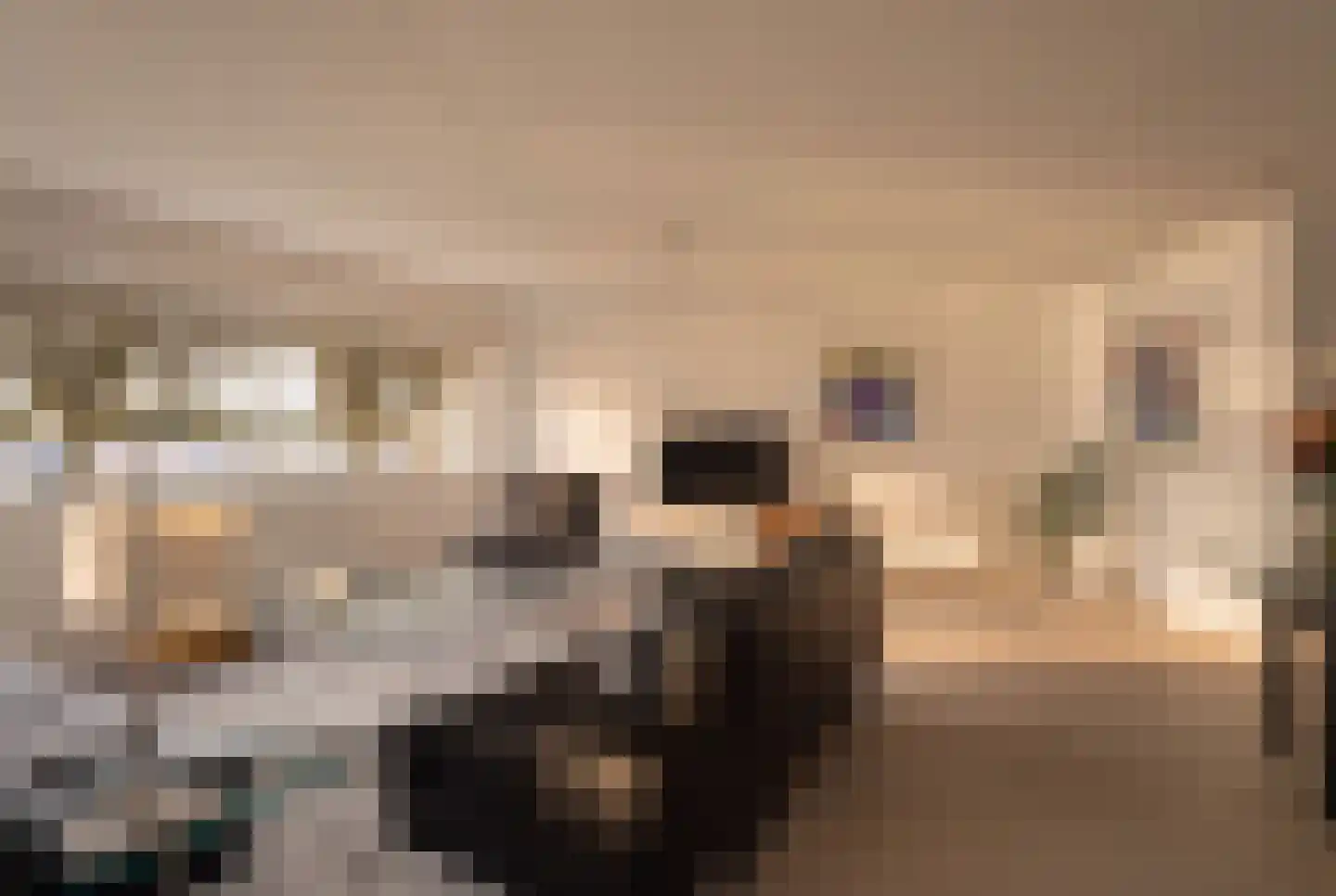 Kabelhof 68 Rotterdam thumbnail 9