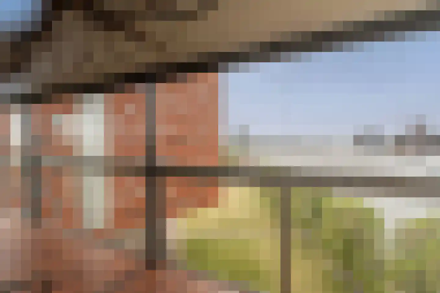 Kabelhof 79 Rotterdam thumbnail 10