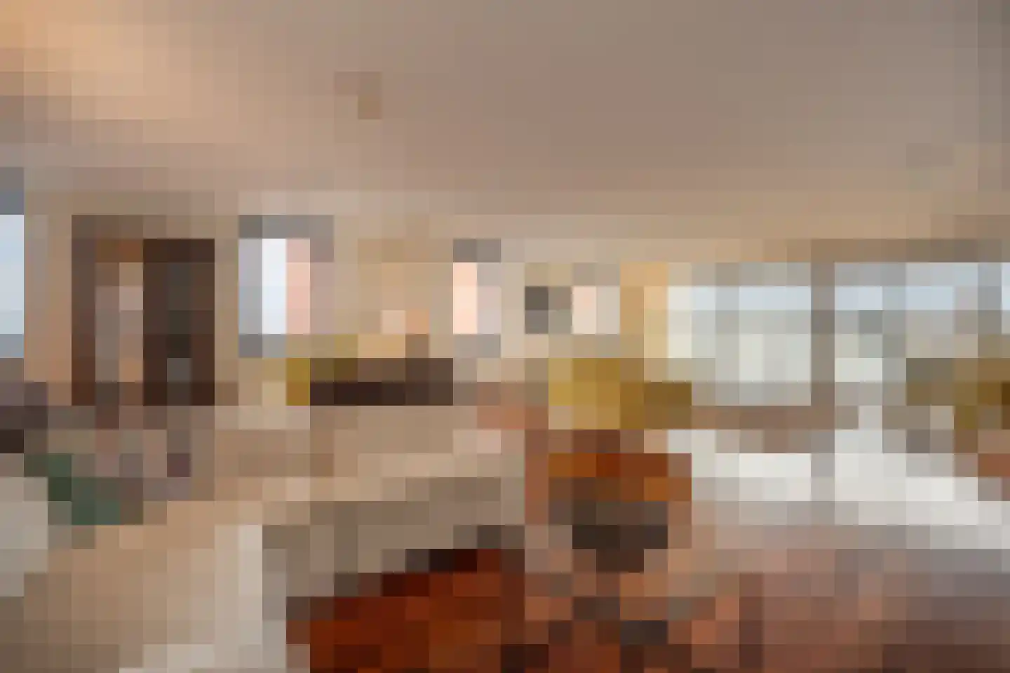 Kabelhof 79 Rotterdam thumbnail 12