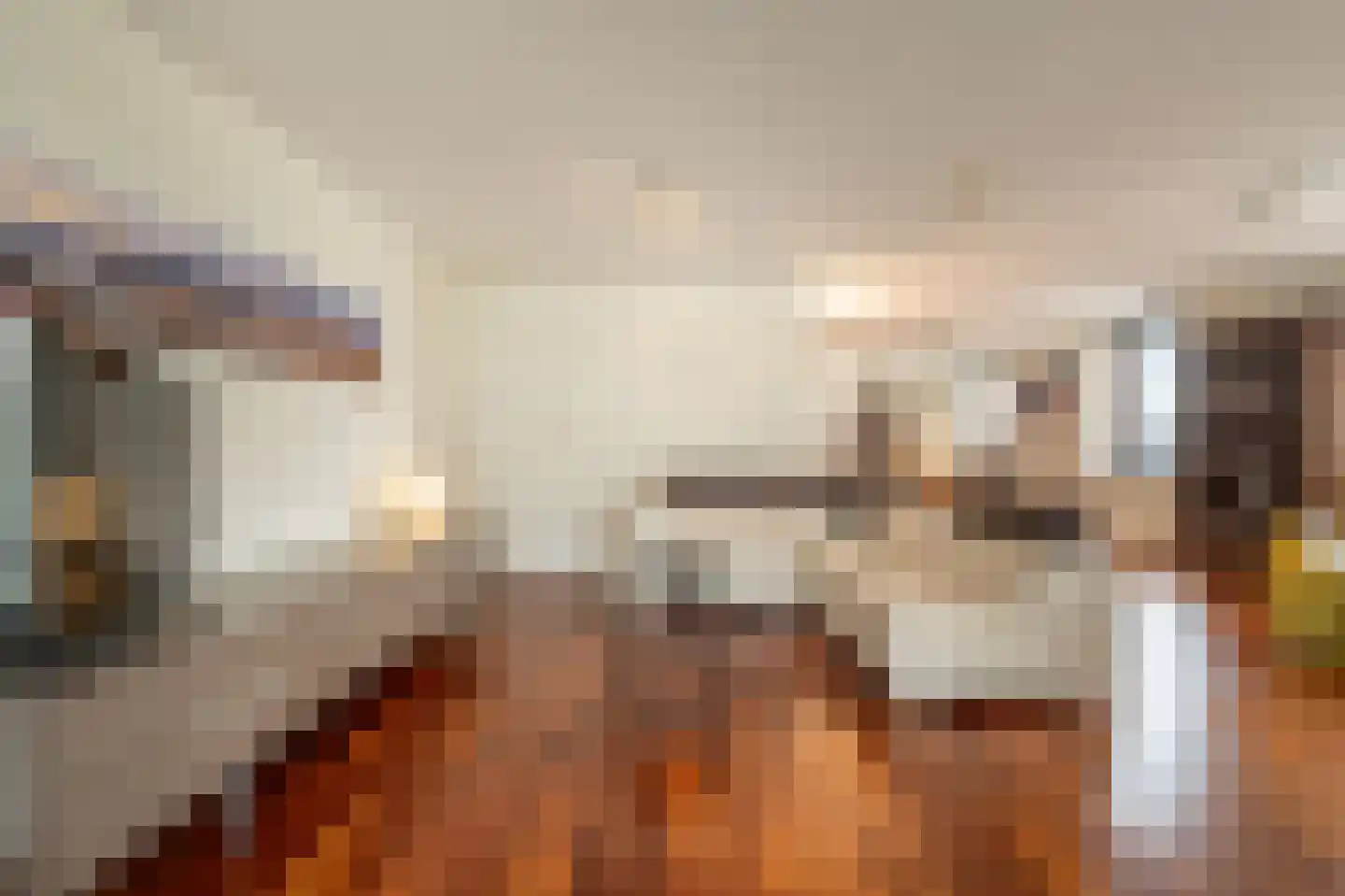 Kabelhof 79 Rotterdam thumbnail 13