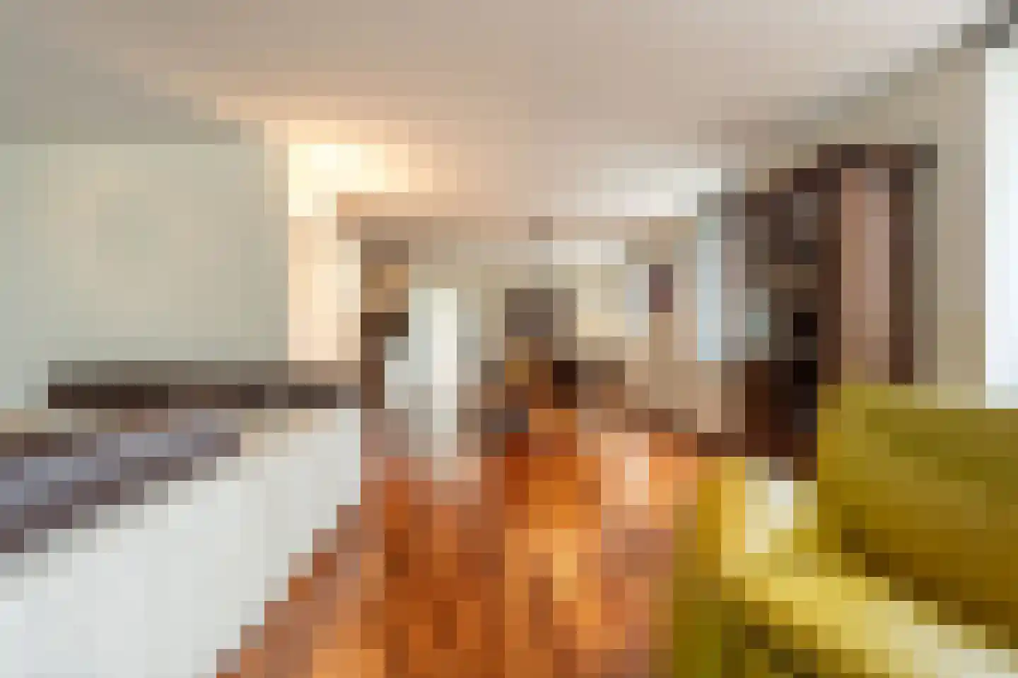 Kabelhof 79 Rotterdam thumbnail 14