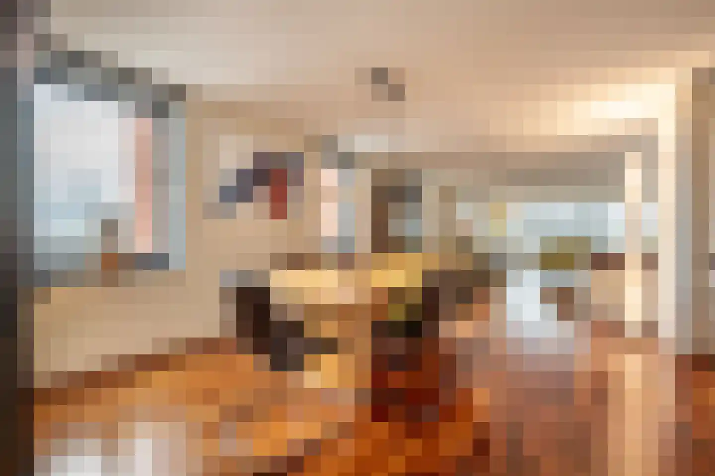 Kabelhof 79 Rotterdam thumbnail 15