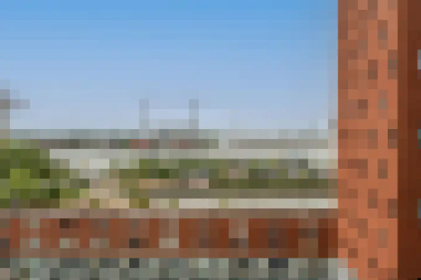 Kabelhof 79 Rotterdam thumbnail 15