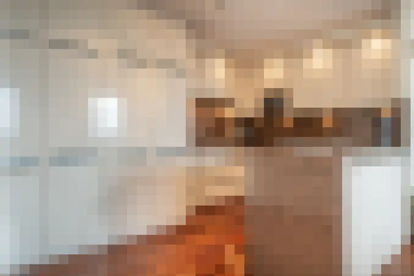 Kabelhof 79 Rotterdam thumbnail 16