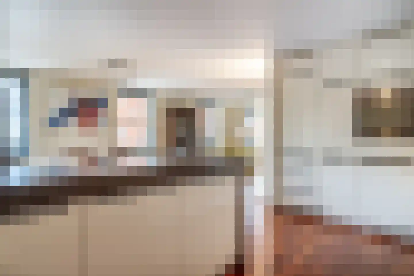 Kabelhof 79 Rotterdam thumbnail 17