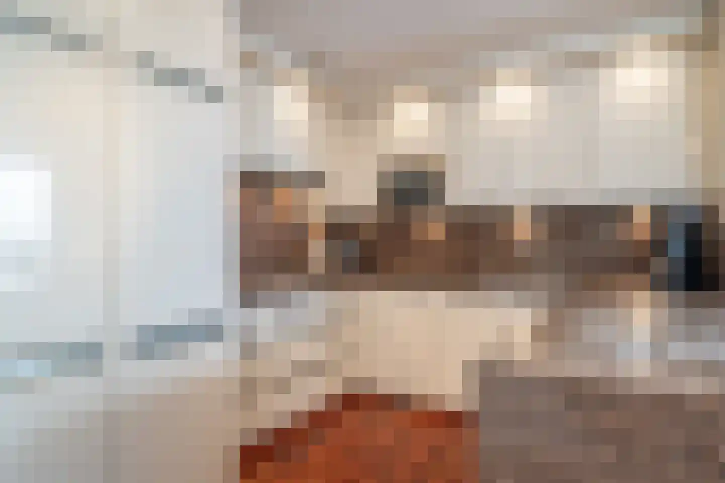 Kabelhof 79 Rotterdam thumbnail 18
