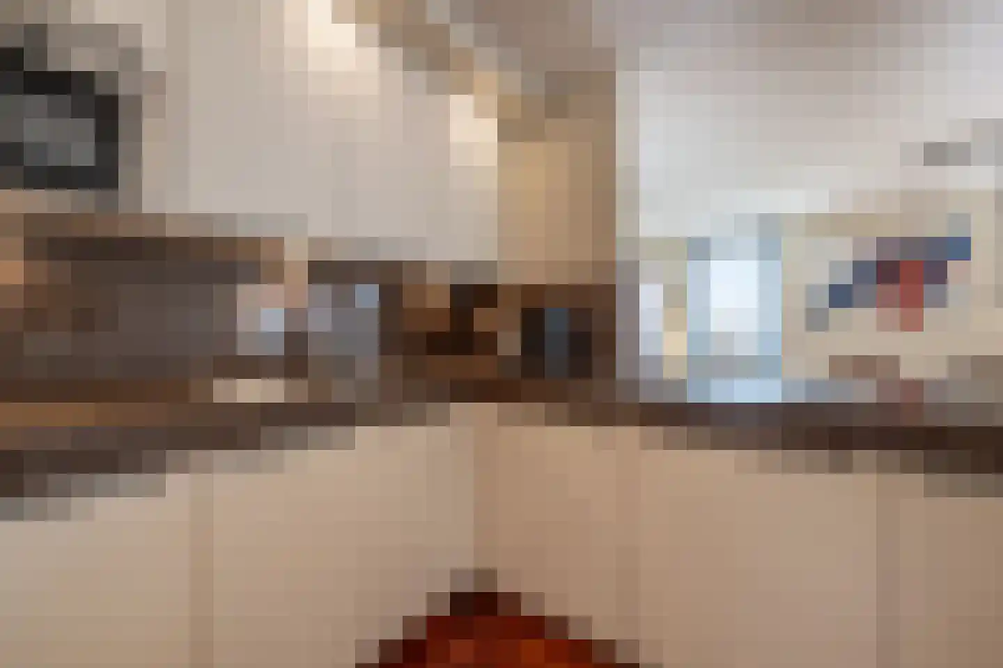 Kabelhof 79 Rotterdam thumbnail 19