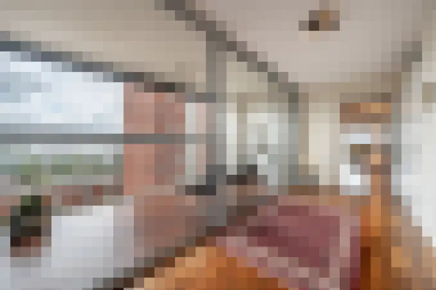 Kabelhof 79 Rotterdam thumbnail 20