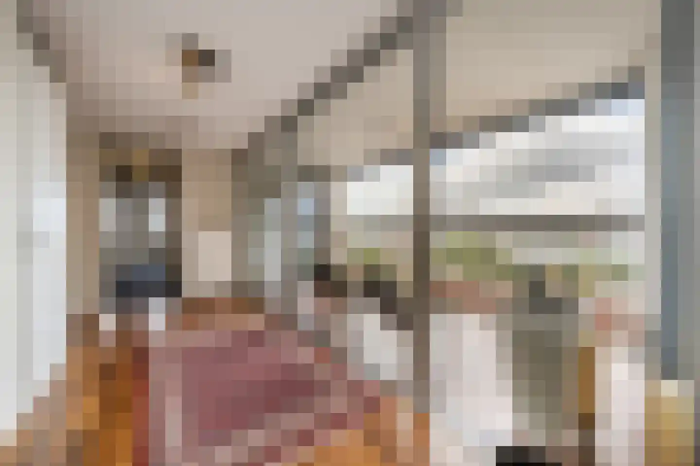 Kabelhof 79 Rotterdam thumbnail 21