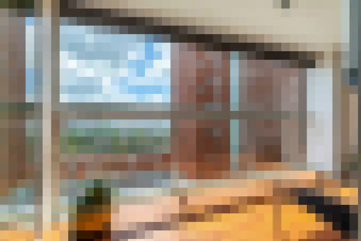 Kabelhof 79 Rotterdam thumbnail 22