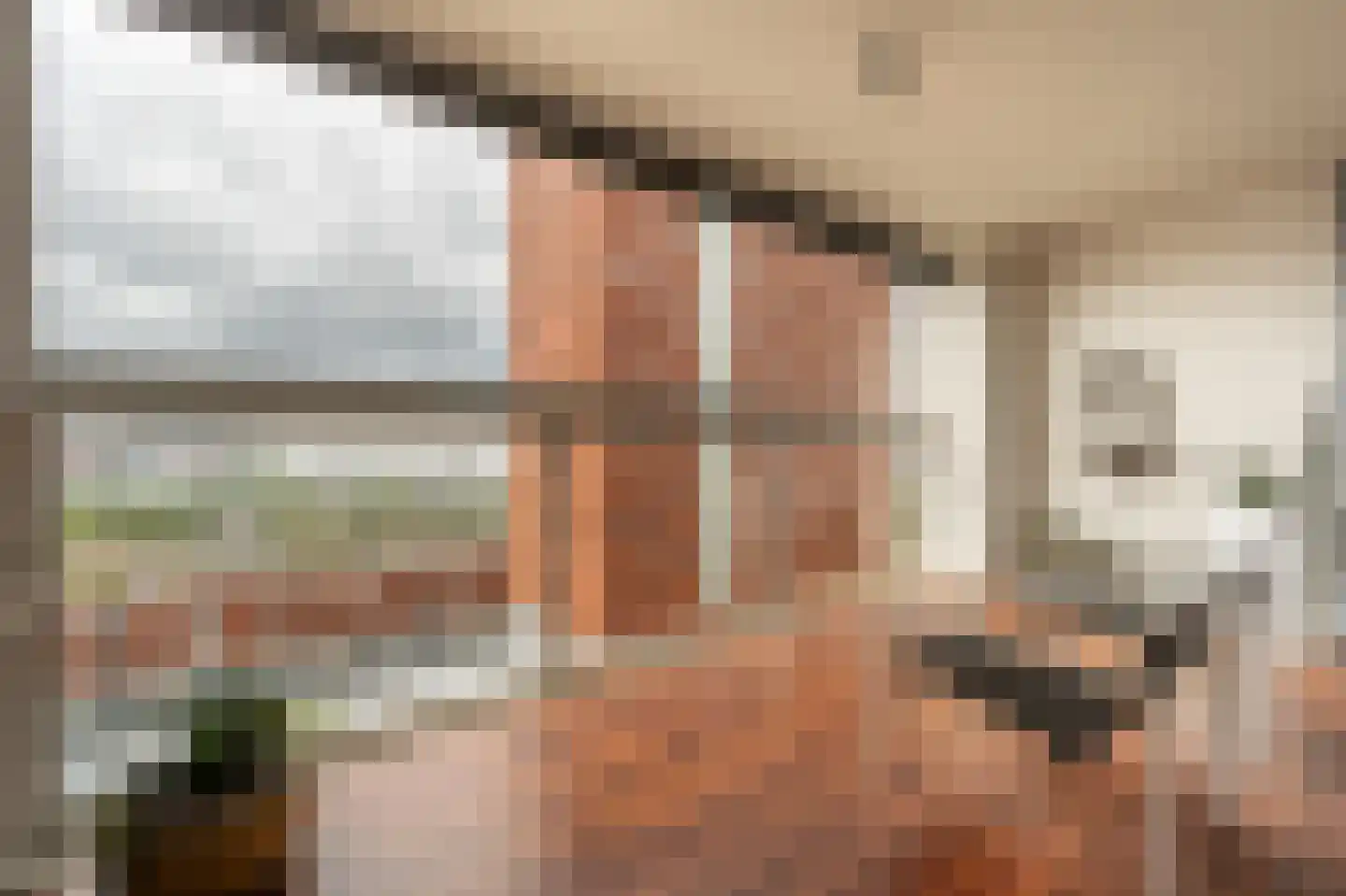 Kabelhof 79 Rotterdam thumbnail 22