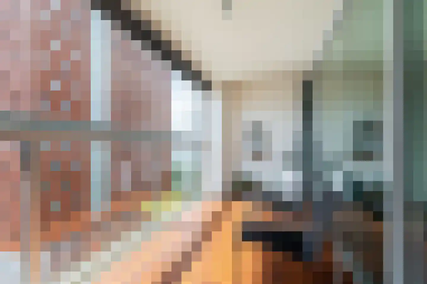 Kabelhof 79 Rotterdam thumbnail 23