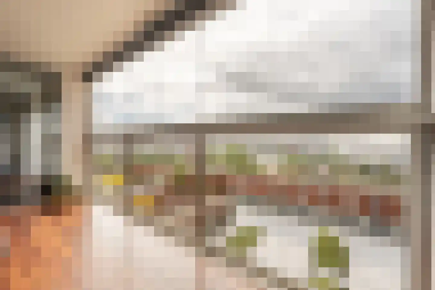 Kabelhof 79 Rotterdam thumbnail 23