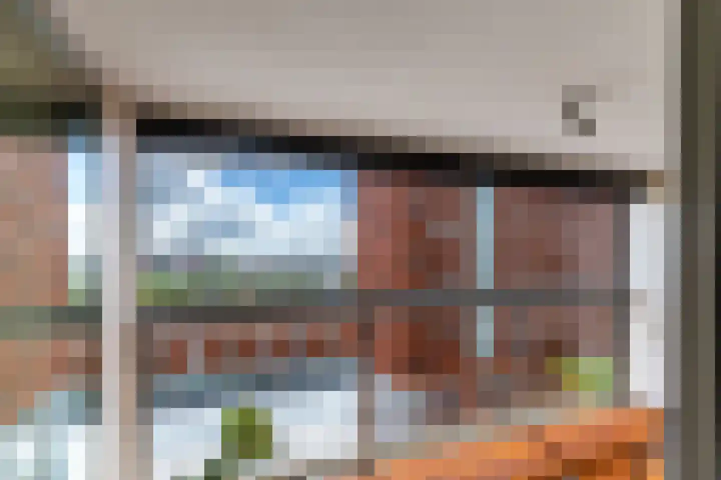 Kabelhof 79 Rotterdam thumbnail 24