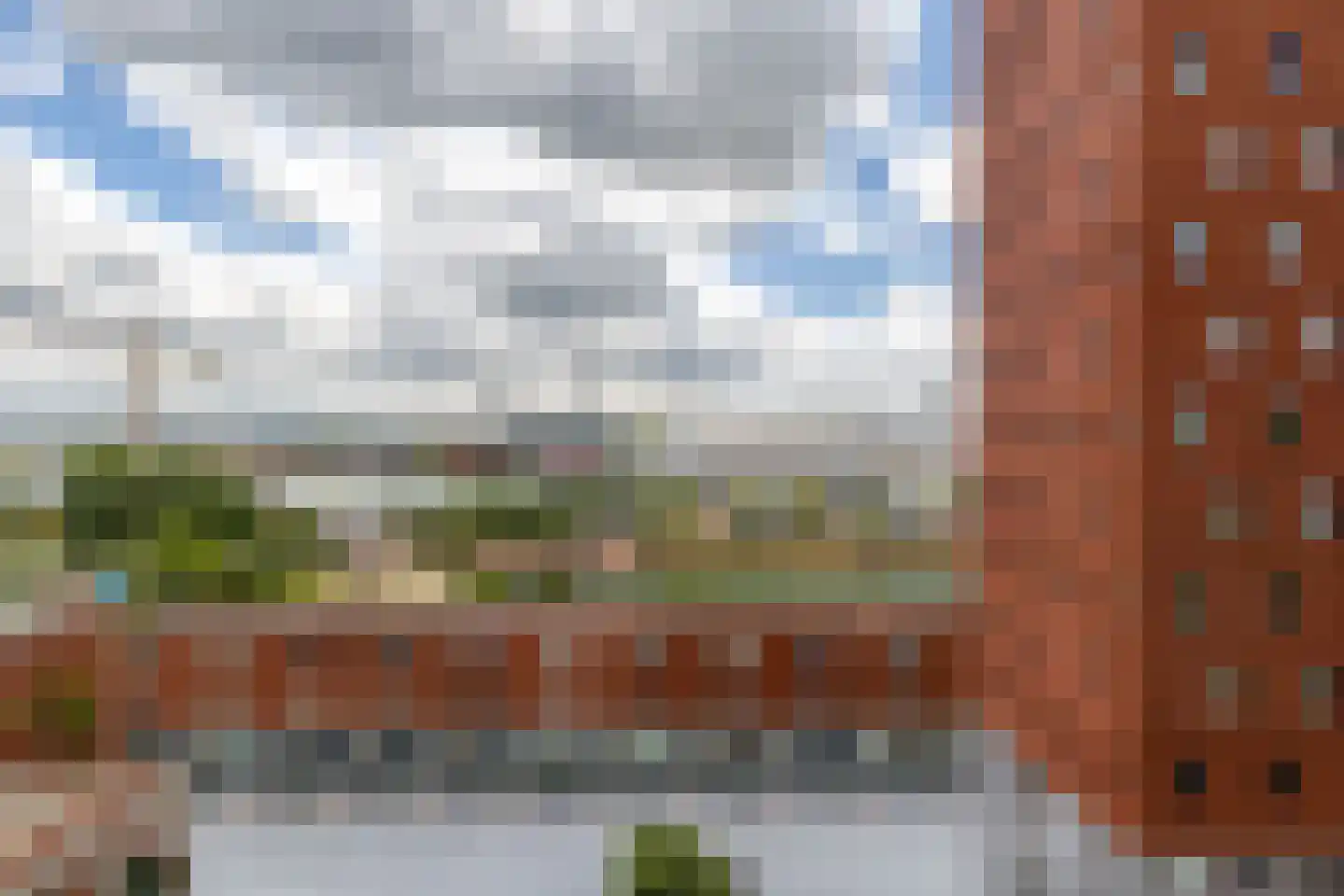 Kabelhof 79 Rotterdam thumbnail 25