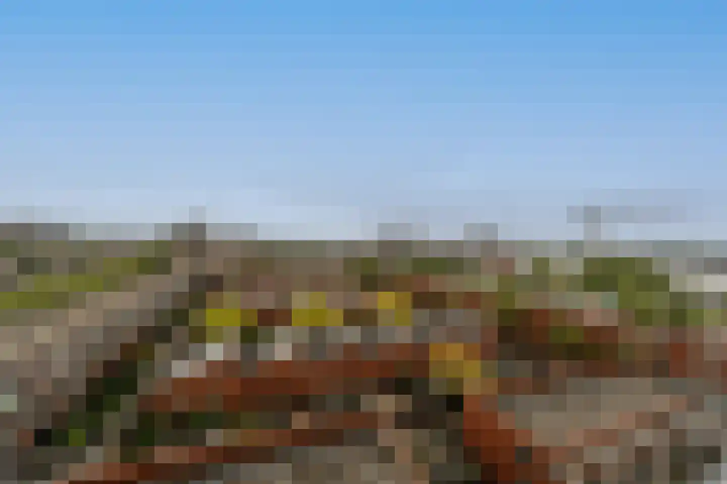 Kabelhof 79 Rotterdam thumbnail 25