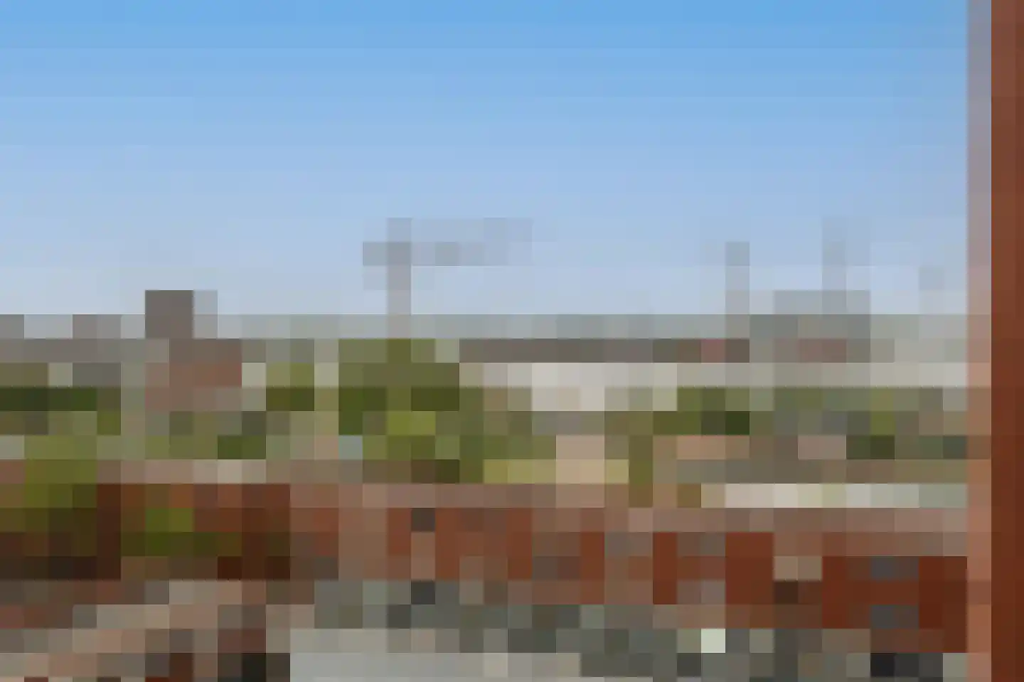 Kabelhof 79 Rotterdam thumbnail 26