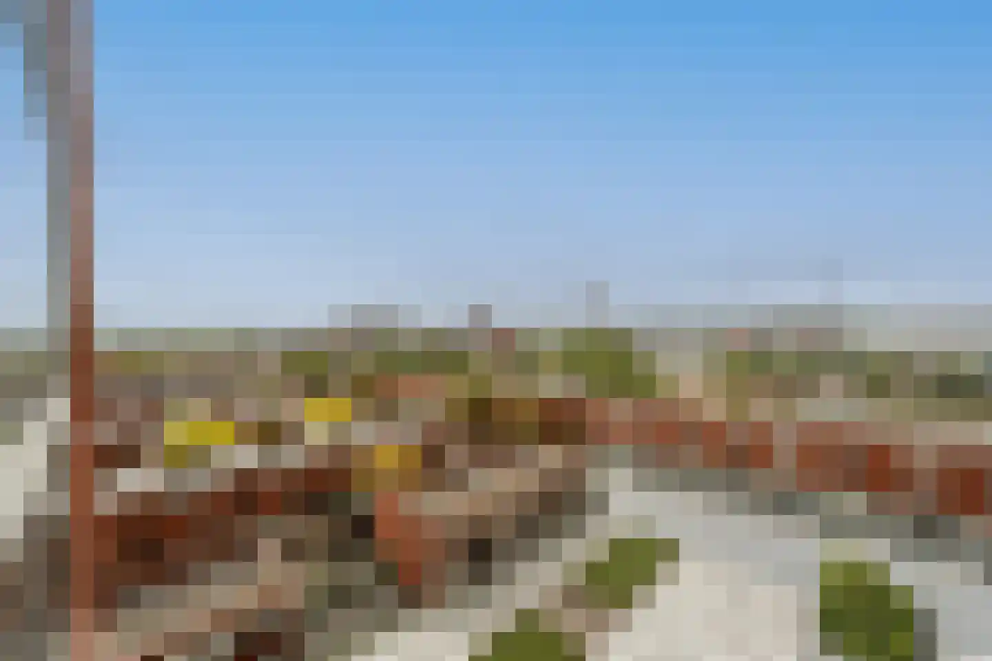 Kabelhof 79 Rotterdam thumbnail 26