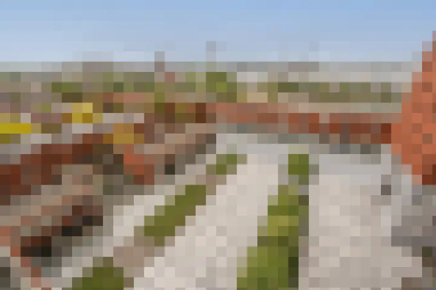 Kabelhof 79 Rotterdam thumbnail 27