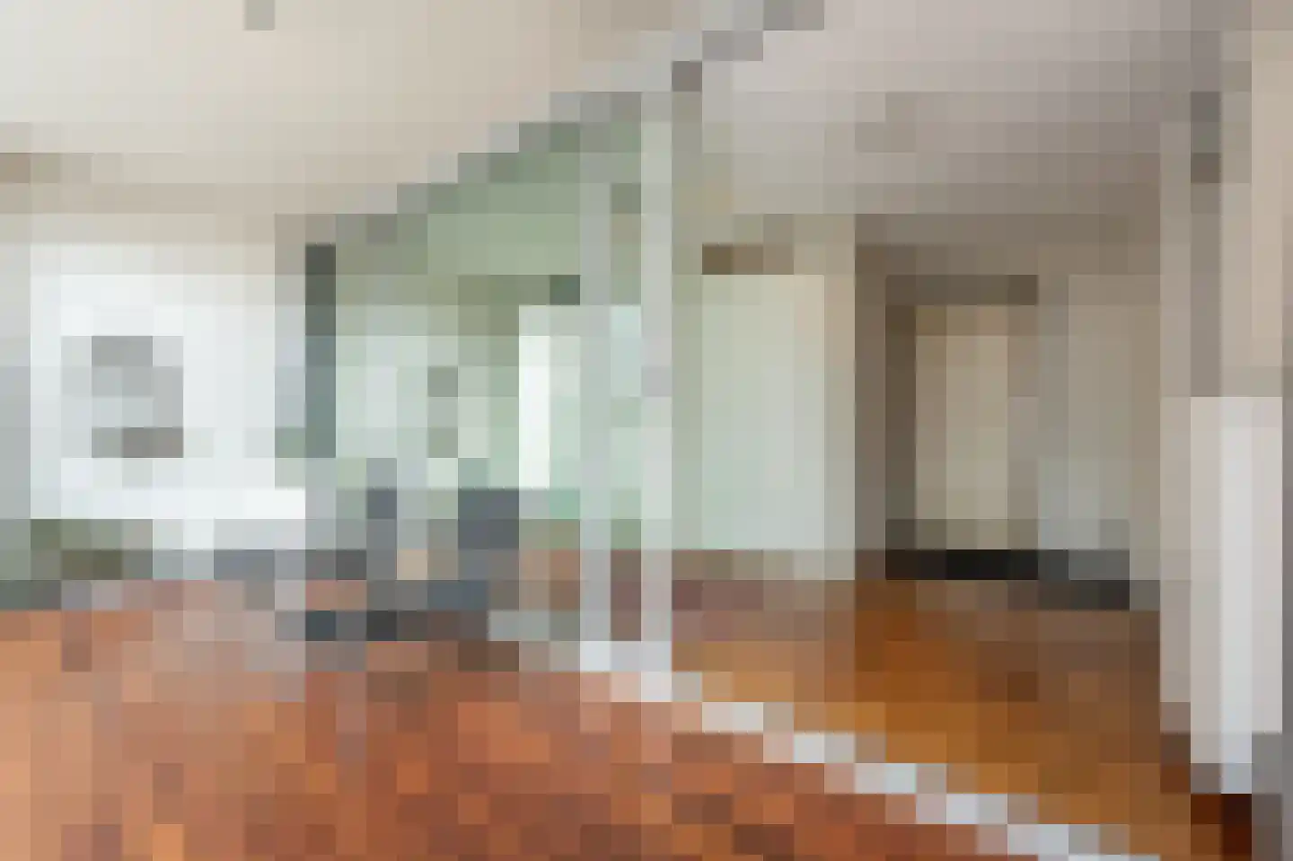 Kabelhof 79 Rotterdam thumbnail 28