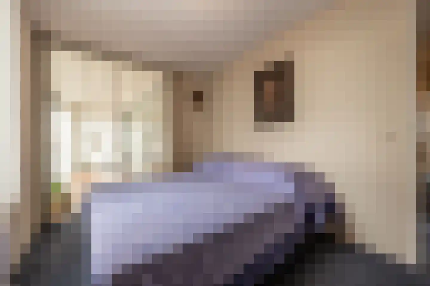 Kabelhof 79 Rotterdam thumbnail 29