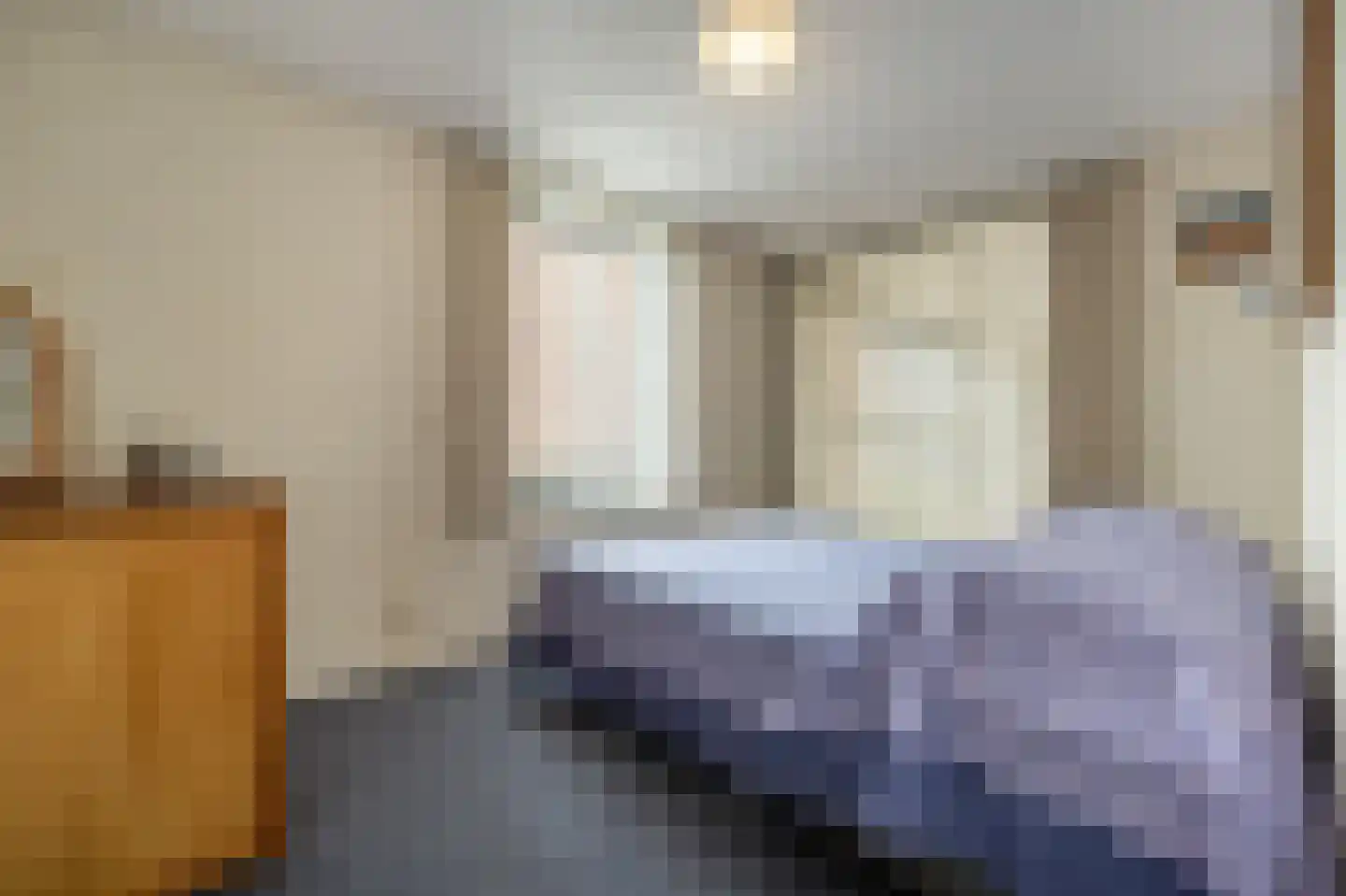 Kabelhof 79 Rotterdam thumbnail 30